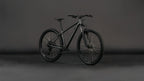 cube aim pro slateblack n black