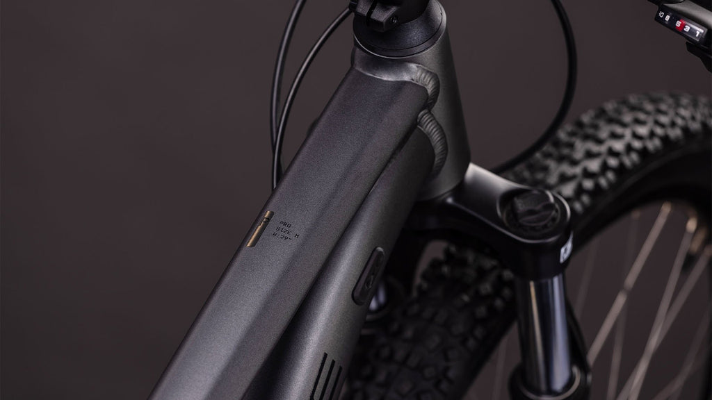 cube aim pro slateblack n black