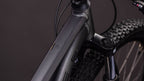 cube aim pro slateblack n black