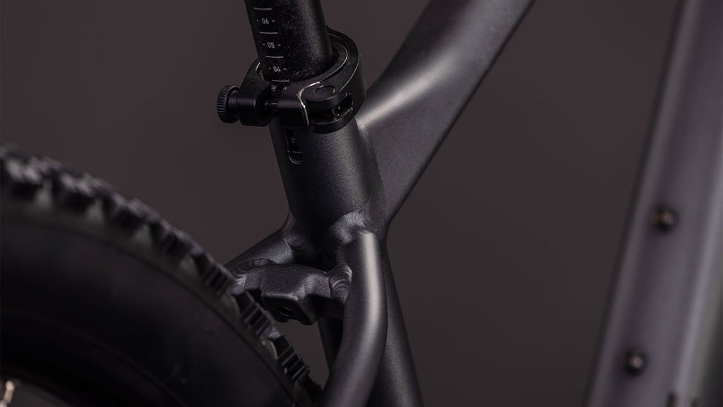 cube aim pro slateblack n black