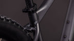 cube aim pro slateblack n black