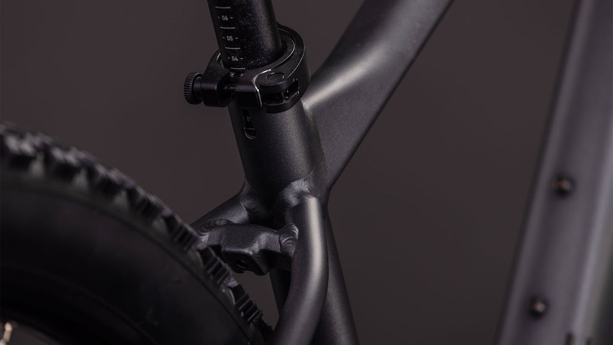cube aim pro slateblack n black