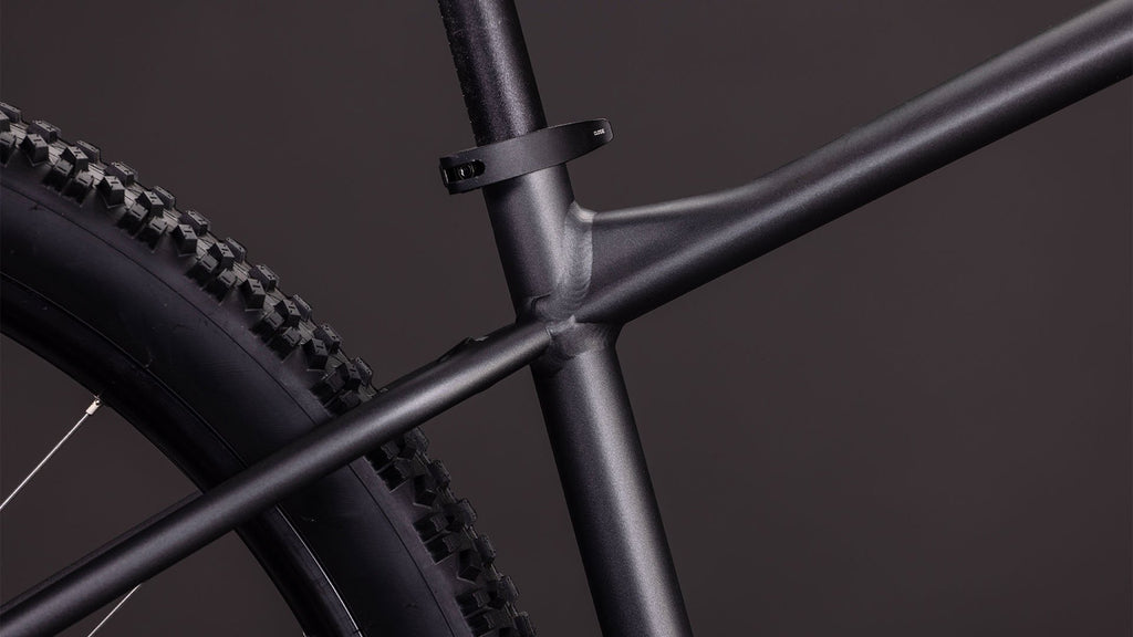 cube aim pro slateblack n black