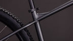cube aim pro slateblack n black
