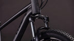 cube aim pro slateblack n black