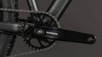 cube aim pro slateblack n black
