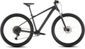 cube aim pro slateblack n black