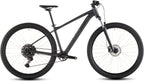 cube aim pro slateblack n black