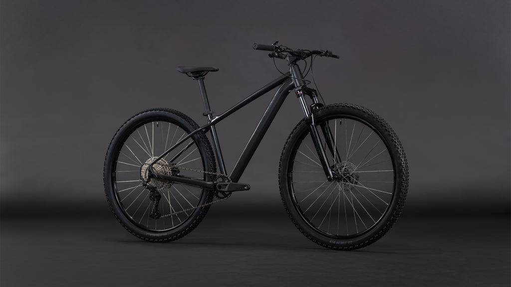 cube aim slx slateblack n black 2026