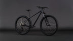 cube aim slx slateblack n black 2026