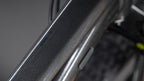 cube aim slx slateblack n black 2026