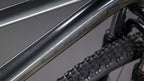 cube aim slx slateblack n black 2026