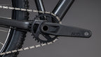 cube aim slx slateblack n black 2026