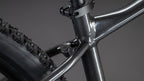 cube aim slx slateblack n black 2026