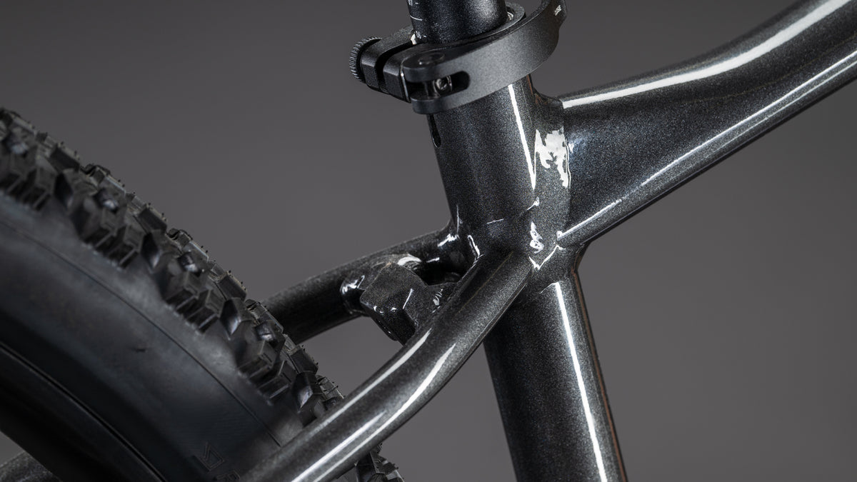cube aim slx slateblack n black 2026