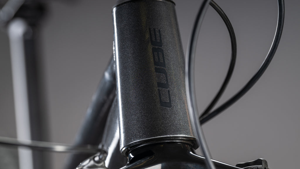 cube aim slx slateblack n black 2026