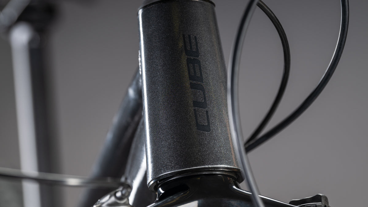 cube aim slx slateblack n black 2026