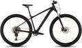 cube aim slx slateblack n black 2026