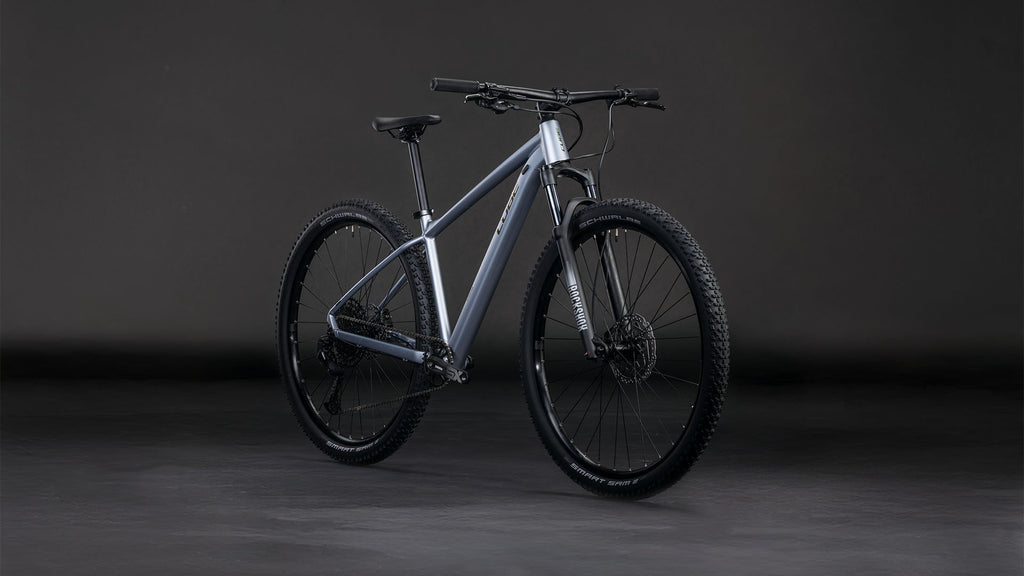 cube attention slx slategrey n black