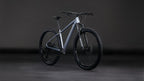 cube attention slx slategrey n black