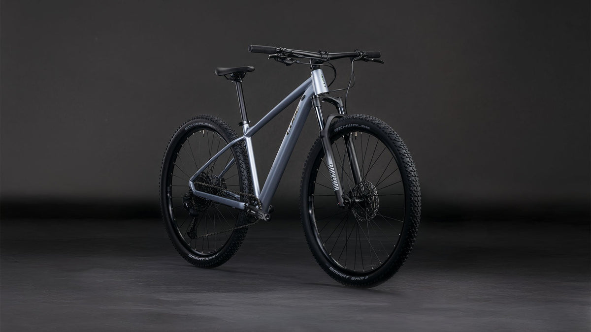 cube attention slx slategrey n black