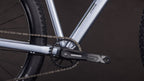 cube attention slx slategrey n black
