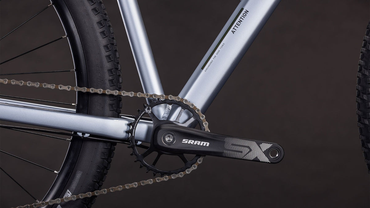 cube attention slx slategrey n black