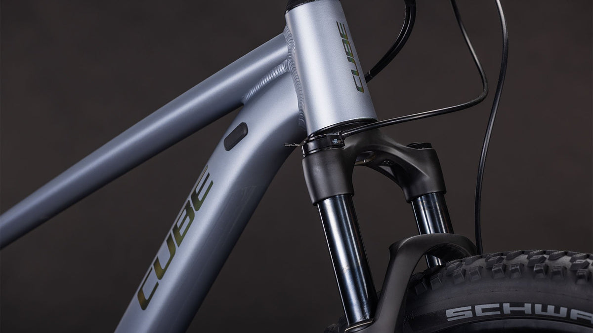 cube attention slx slategrey n black