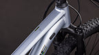 cube attention slx slategrey n black