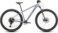 cube attention slx slategrey n black