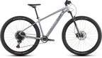 cube attention slx slategrey n black
