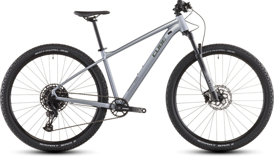 cube attention slx slategrey n black