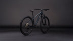 cube attention pro night n black