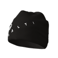 Kara Beanie Black Ha 080 1263 P99