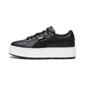 Karmen Logobsession Puma Black Puma Blac Pu 393194 02