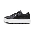 Karmen Logobsession Puma Black Puma Blac Pu 393194 02