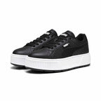 Karmen Logobsession Puma Black Puma Blac Pu 393194 02 1