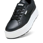 Karmen Logobsession Puma Black Puma Blac Pu 393194 02 2