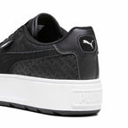 Karmen Logobsession Puma Black Puma Blac Pu 393194 02 3