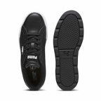 Karmen Logobsession Puma Black Puma Blac Pu 393194 02 4