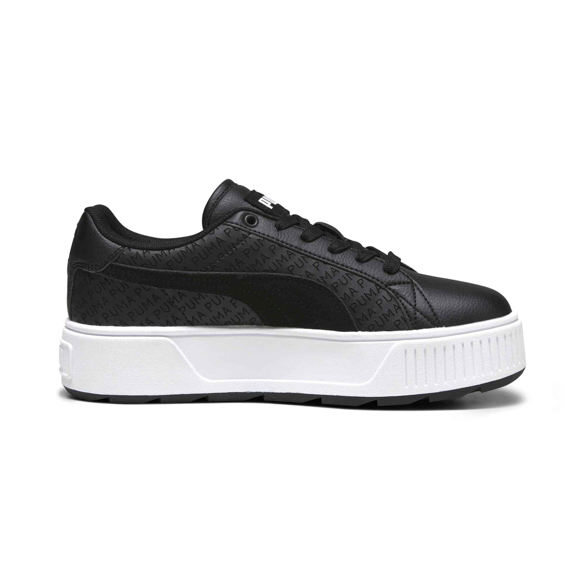 Karmen Logobsession Puma Black Puma Blac Pu 393194 02