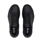 Karmen Wedge Puma Black Puma Black Flat 390985 03 2