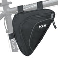 Kellys Wedge