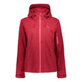 Kilda W Technical Jacket