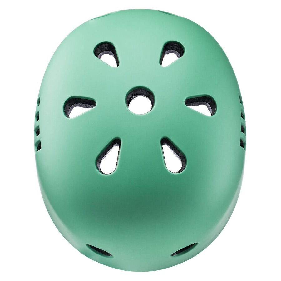 Spokey PUMPTRACK veloķivere 48-52 GN