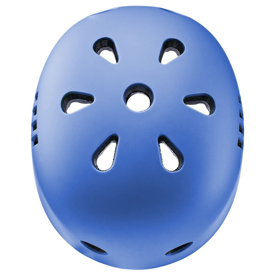 Spokey PUMPTRACK veloķivere 48-52 NV
