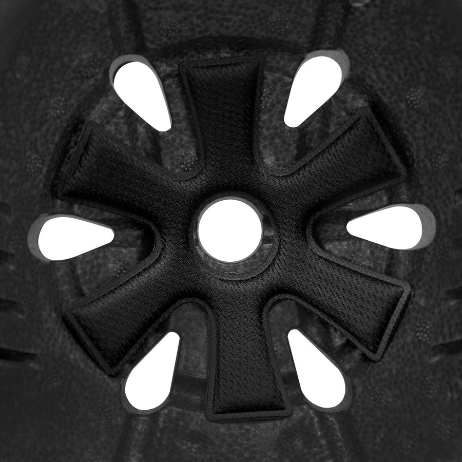 Spokey PUMPTRACK veloķivere 48-52 NV