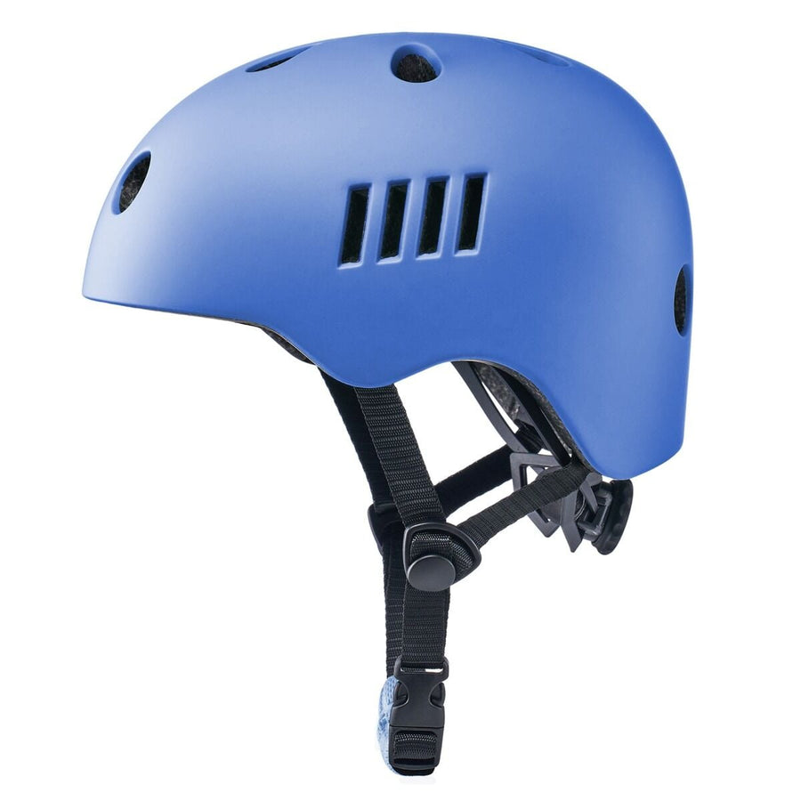 Spokey PUMPTRACK veloķivere 48-52 NV