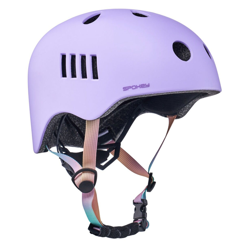Ķivere pumptrack veloķivere 48 52 vt spo 944779