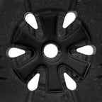 Ķivere pumptrack veloķivere 48 52 vt spo 944779 3